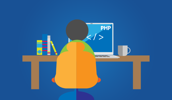 پی اچ پی چیست ؟ what is PHP?