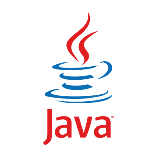 جاوا چیست ؟  whats java ?